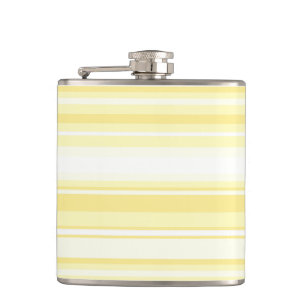 Petaca Rayas limoneras