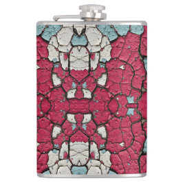 Petaca Reducir capas de pintura