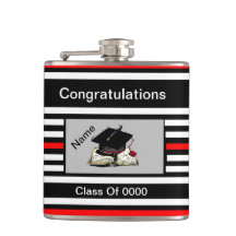 Regalo de graduación