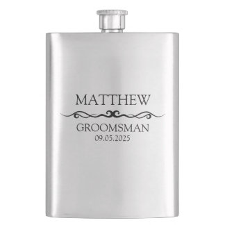 PETACA REGALO DE GRUPO PERSONALIZADO