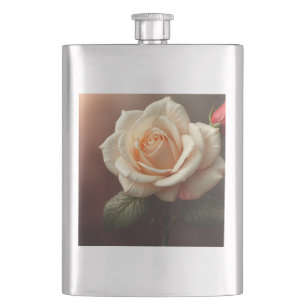 Petaca Regalos clásicos de flack Moda eterna VintageS