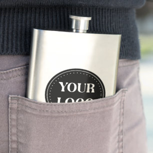 Petaca Regalos de boda personalizados, elegantes, anivers