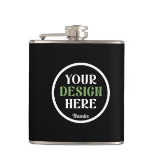 Petaca Regalos de boda personalizados, elegantes, clásico