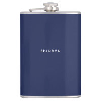 Regalos Personalizados Para Hombres Carne De Hip A