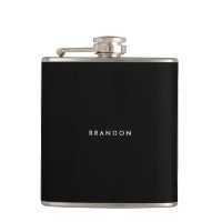 Regalos Personalizados Para Hombres Carne Negra