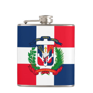 Petaca República Dominicana
