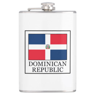 Petaca República Dominicana