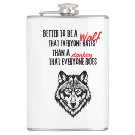 Petaca Resilience, self-worth, and independence