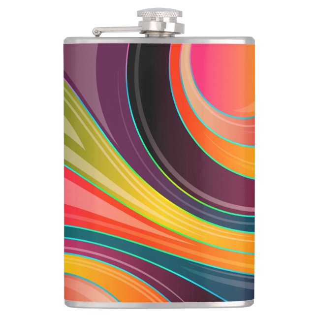 Petaca Resumen (Anverso)