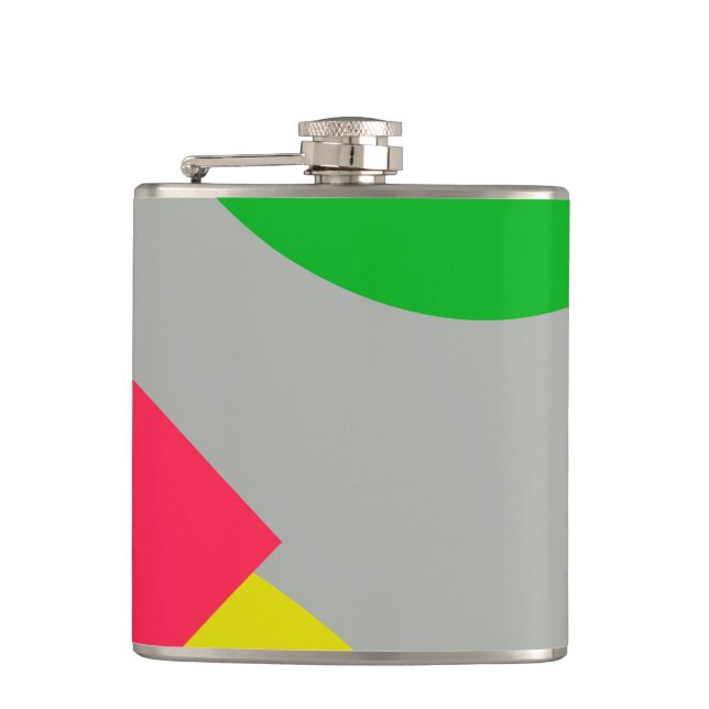 Petaca Resumen (Anverso)