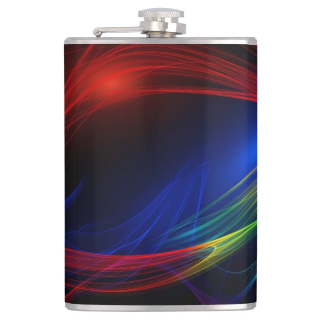 Petaca Resumen (Anverso)