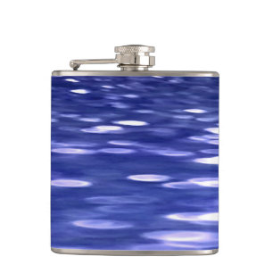 Petaca Resumen #3: Brillo azul