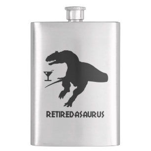 Petaca Retiredasaurus