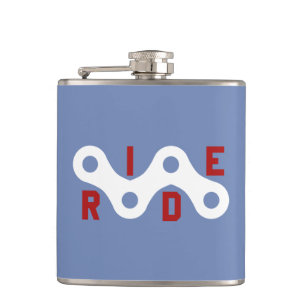 Petaca Ride (cadena)