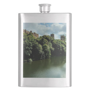 Petaca Río Durham