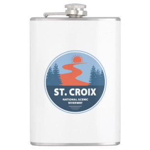 Petaca Río Escenario Nacional de Santa Cruz