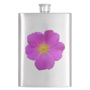 Petaca Rosa salvaje 2