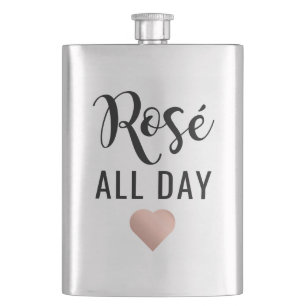 Petaca Rosé All Day