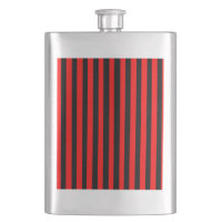 Ruby Black