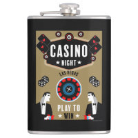 Ruleta de póquer de juegos de casino