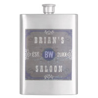 Salón casero adaptable de la cerveza de la barra