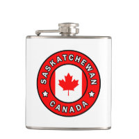 Saskatchewan Canada