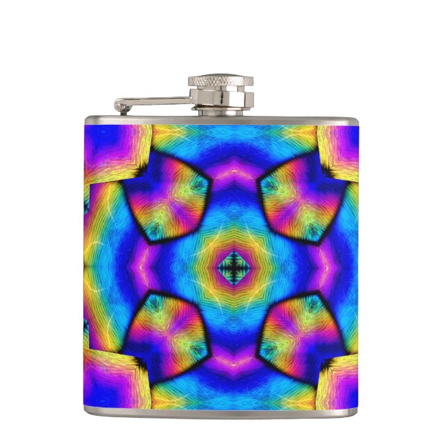 Petaca Secretos_ (Anverso)