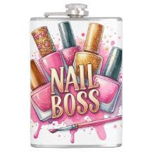 Sencillo desde su nacimiento, boca inteligente, ti