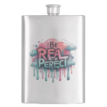 Sencillo desde su nacimiento, boca inteligente, ti