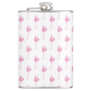 Petaca Serie Flamingo Tierno Diseño 3
