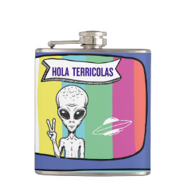 Petaca si tienes tv ahi la bolsa de cajón de vez