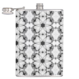 Petaca Sinfonía de Petals