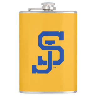 Petaca SJ Spartans