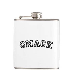 PETACA SMACK