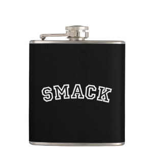 PETACA SMACK