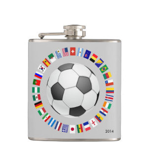 PETACA SOCCER
