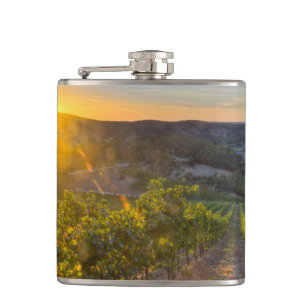 Petaca South Australia, Adelaide Hills, Summertown.