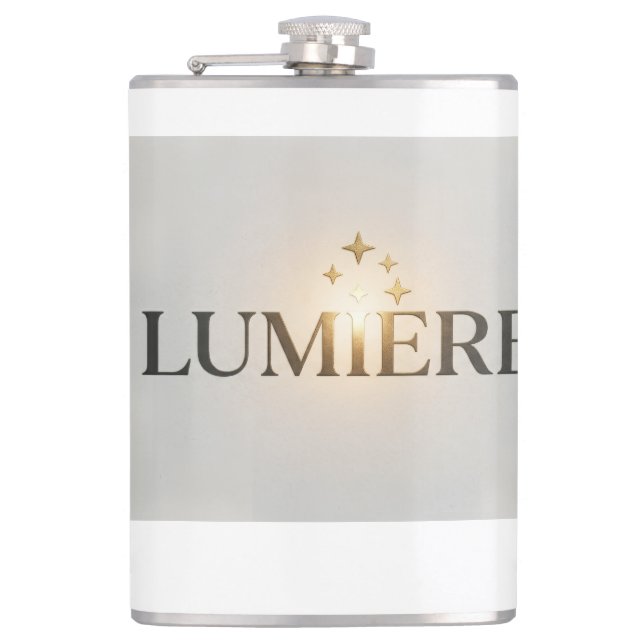 PETACA SUDADERAS (Anverso)