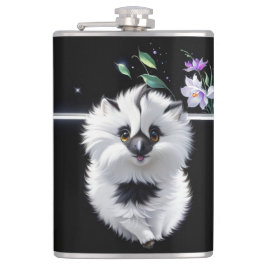 Petaca Suelo de corte