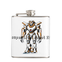 super robot LION 2D Hogar & Living > Cocina y Di