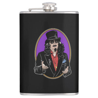 Petaca Svengoolie