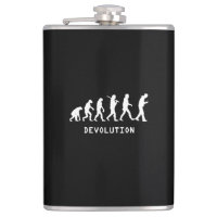 Teléfono móvil de devolución