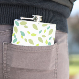 Petaca tendencia moda de otoño para mujeres reina de la m