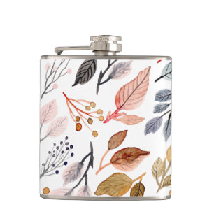 Petaca tendencia moda femenina de otoño trendy reina suda