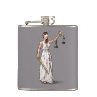 Themis - Titanio