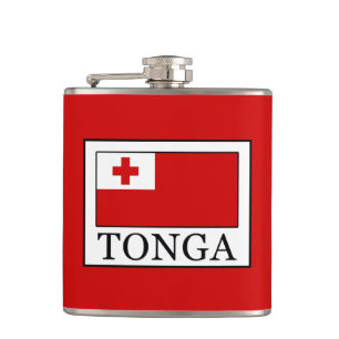Petaca Tonga