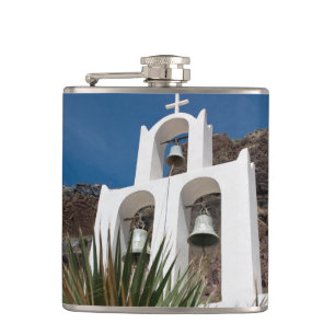 Petaca Torre Bell