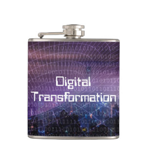 Petaca Transformación digital para empresas
