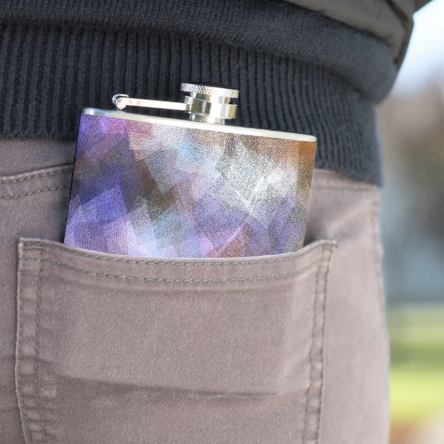 PETACA TRANSMISIÓN (In Situ)