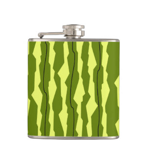 Petaca Trazo de sandía